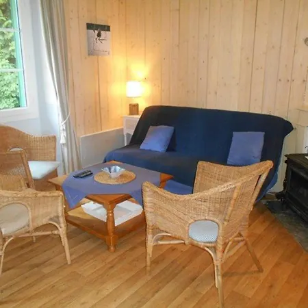 5 Pieces, 9 Pers, Balcon Sud, Proche Centre Et Telecabine, Options Confort. - Fr-1-401-96 Apartamento Cauterets
